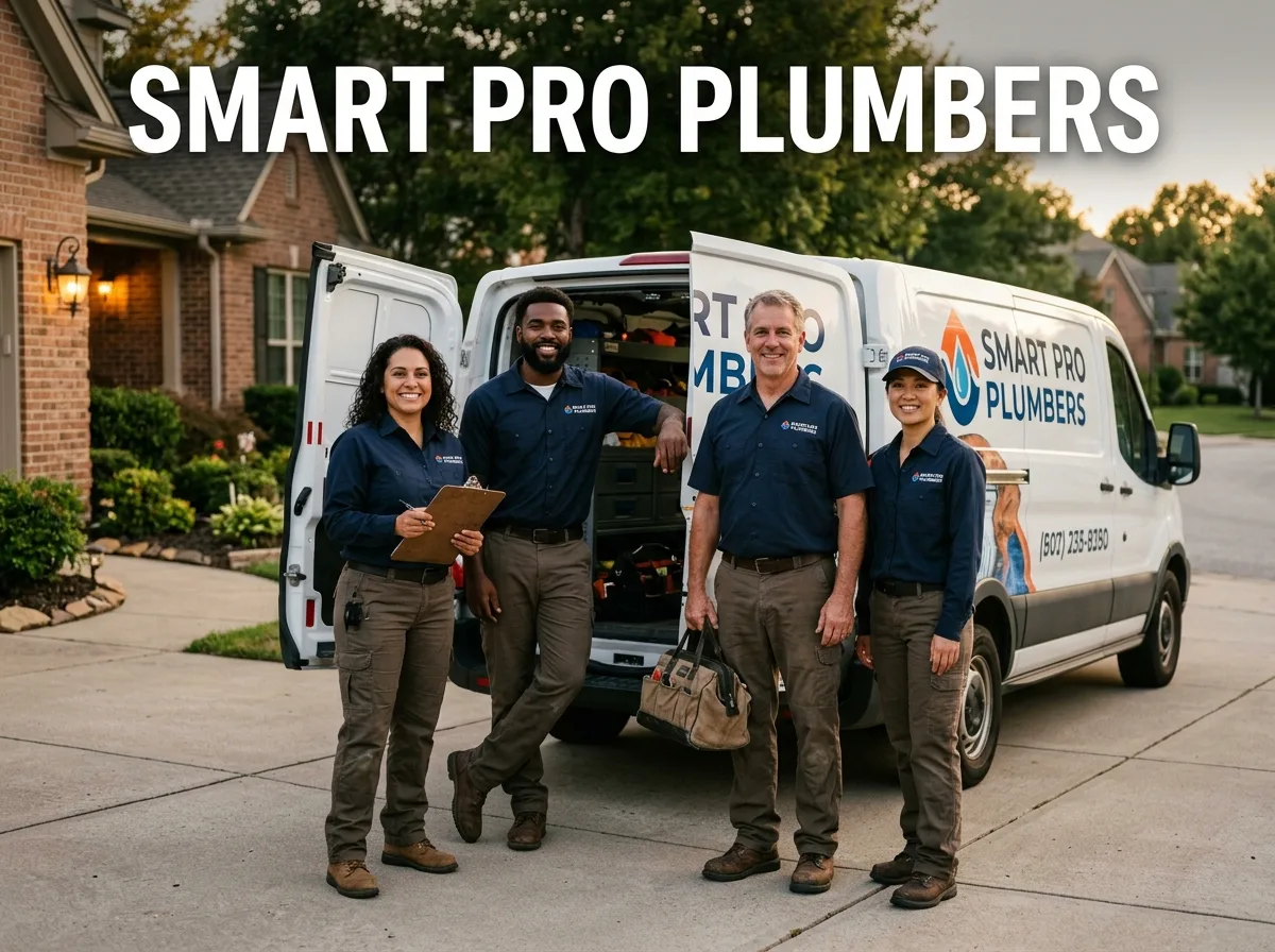 Water Heater Repair company in Lincoln, IL